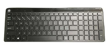 HP 850614-B41 USB Keyboard Balkan 850614-B41