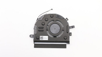 Lenovo 5F10N78686 Fan C 80X2 5F10N78686