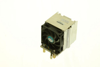 HP 367727-001 HEATSINK.XW6200/XW8200 367727-001