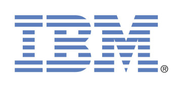 IBM 39V3598-RFB IP1832 PICK ROLL KIT 39V3598-RFB