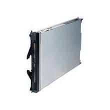 IBM 39R7563-RFB BladeCentre Storage 39R7563-RFB