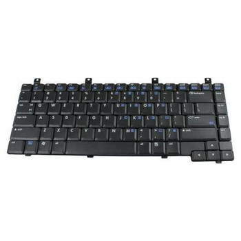 HP 381068-111 Keyboard SWISS 381068-111
