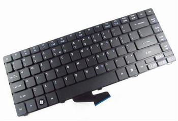 HP 826367-071 Keyboard Spain 826367-071