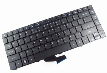 HP 826367-051 Keyboard French 826367-051