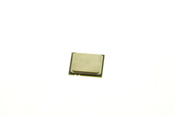 Hewlett Packard Enterprise 539661-001-RFB AMD Opteron 8431 539661-001-RFB