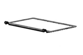 HP 509704-001 LCD Panel Bezel 509704-001