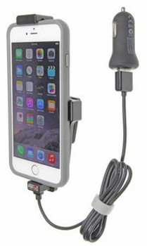 Brodit 521663 Active Holder - Brodit 521663