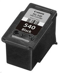 Canon 5225B005 Ink Black 5225B005