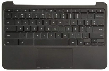 HP 851145-071 Keyboard Spain 851145-071