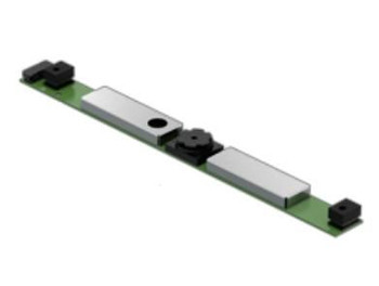 HP 846006-003 Webcam 1P Dm U2 Mjpeg 720P Vd 846006-003