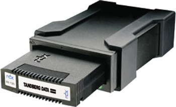 Overland-Tandberg 8636-RDX RDX Internal drive. USB 3.0 8636-RDX Overland-Tandberg 8636-RDX RDX Internal drive. USB 3.0 8636-RDX