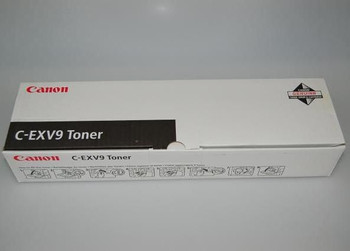 Canon 8644A003 Drum Kit 8644A003