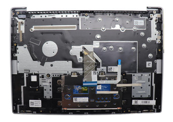 Lenovo 5CB1Q43353 COVER UpCase CZE/SLK C83HL 5CB1Q43353