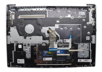 Lenovo 5CB1Q43328 COVER UpCase EUROENG C83HL 5CB1Q43328