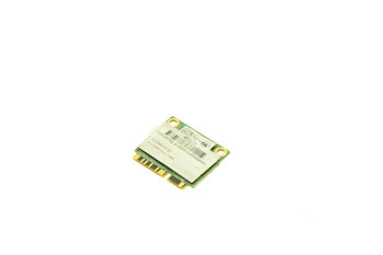 HP 572510-001 WLAN ABG PP 2X2 572510-001