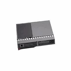 Hewlett Packard Enterprise 335881-B21-RFB Storage Controller 335881-B21-RFB