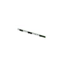 HP P35313-001 SPS-WEBCAM FHD W/RUBBER&CBL P35313-001