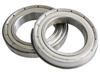 CoreParts MSP0887 Upper Roller Bearing MSP0887 CoreParts MSP0887 Upper Roller Bearing MSP0887