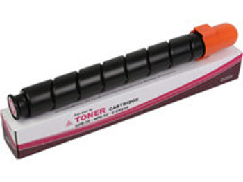 CoreParts MSP8365N GPR-36 Magenta Toner Cartridge MSP8365N CoreParts MSP8365N GPR-36 Magenta Toner Cartridge MSP8365N