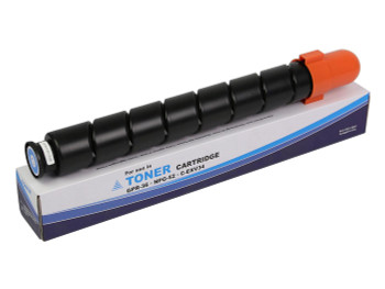 CoreParts MSP8364N GPR-36 Cyan Toner CartridgeNPG MSP8364N