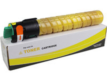 CoreParts MSP6463 Yellow Toner Cartridge MSP6463 CoreParts MSP6463 Yellow Toner Cartridge MSP6463
