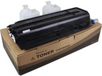 CoreParts MSP8175 TK475/477/478/479 Toner Cartri MSP8175 CoreParts MSP8175 TK475/477/478/479 Toner Cartri MSP8175