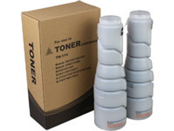 CoreParts MSP6702 TN-114 Toner CartridgeMT-302 T MSP6702 CoreParts MSP6702 TN-114 Toner CartridgeMT-302 T MSP6702