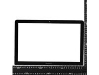 CoreParts MSPA4821 Unibody MacBook Pro 13" Glass MSPA4821 CoreParts MSPA4821 Unibody MacBook Pro 13" Glass MSPA4821