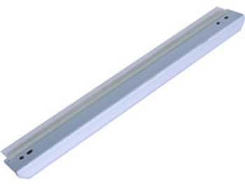 CoreParts MSP6230 Drum Cleaning Blade MSP6230 CoreParts MSP6230 Drum Cleaning Blade MSP6230
