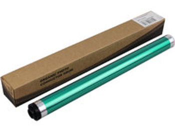 CoreParts MSP6534 OPC Drum MSP6534 CoreParts MSP6534 OPC Drum MSP6534