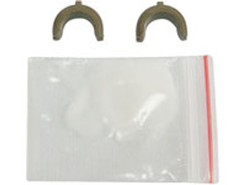 CoreParts MSP6678 Lower Roller Bushing MSP6678 CoreParts MSP6678 Lower Roller Bushing MSP6678