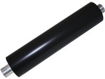 CoreParts MSP6636 Upper Fuser Roller MSP6636 CoreParts MSP6636 Upper Fuser Roller MSP6636