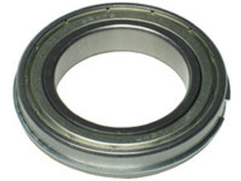 CoreParts MSP6356 Upper Roller Bearing MSP6356 CoreParts MSP6356 Upper Roller Bearing MSP6356