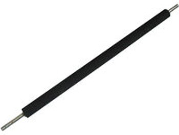CoreParts MSP8855 Transfer Roller MSP8855 CoreParts MSP8855 Transfer Roller MSP8855