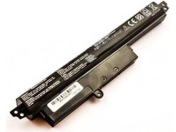 CoreParts Mobile MSPP2680 Battery A31N1302 MSPP2680 CoreParts Mobile MSPP2680 Battery A31N1302 MSPP2680