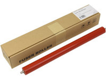 CoreParts MSP9000 Lower Sleeved Roller MSP9000 CoreParts MSP9000 Lower Sleeved Roller MSP9000