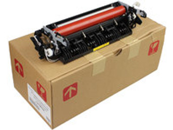 CoreParts MSP6508 Fuser Assembly 220V MSP6508 CoreParts MSP6508 Fuser Assembly 220V MSP6508
