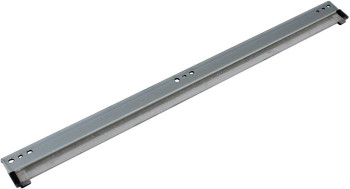 CoreParts MSP9907 Drum Cleaning Blade MSP9907 CoreParts MSP9907 Drum Cleaning Blade MSP9907