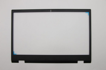 Lenovo 5B30S73451 LCD Bezel w/Mylar 5B30S73451