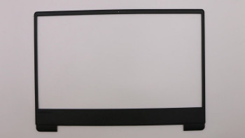 Lenovo 5B30R07582 LCD Bezel 3N 81F4 5B30R07582