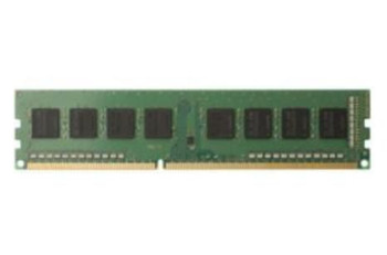 HP 840821-001 DIMM 4GB PC4-2133U 512Mx8 CL15 840821-001