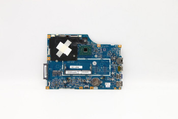 Lenovo 5B20M44663 Mainboard 5B20M44663