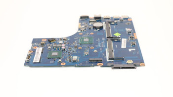 Lenovo 5B20M14050 Mainboard 5B20M14050