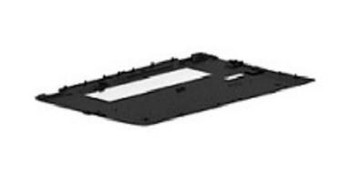 HP 821150-001 Base Enclosure 821150-001