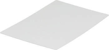 Kyocera 303JX94091 Mat Assy 303JX94091