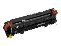 Kyocera 302PH93010 Fuser Kit FK-171E 302PH93010