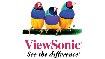 ViewSonic 7YOSS-IFP55 7 Years On-Site Service of 7YOSS-IFP55