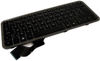 HP 581530-A41 KEYBOARD  MA  EURO4 581530-A41