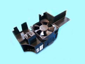 HP 534472-001-RFB Memory Module Fan Kit 534472-001-RFB