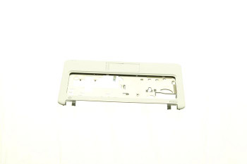HP 580057-001 PLA_TOP COVER W/ TOUCHPAD 580057-001